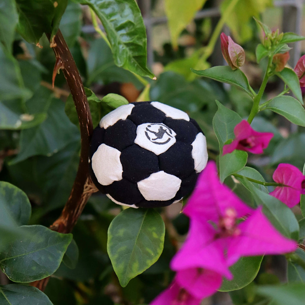 Ultra Suède Voetbal Juggle Pro Footbag Set - 3-delige Ultra Suède Zakken, Zandgevuld - Voor Freestyle En Groepsspellen Freestyle Voetbal Set