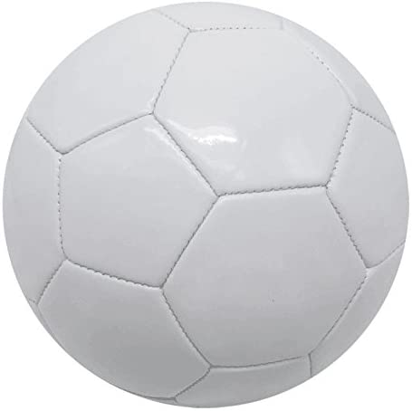 Football Billard Ballon à l'unité - Couleur au choix - TAILLE 2, 3 ou 5