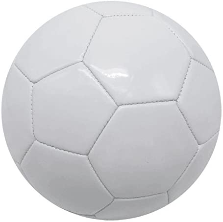 Football Billard Ballon à l'unité - Couleur au choix - TAILLE 2, 3 ou 5 - JugglePro