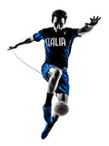 Skillball Italia - JugglePro