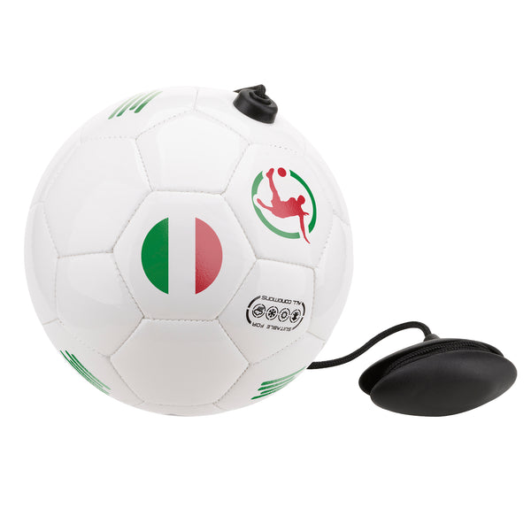Skillball Italia - JugglePro